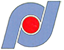 www.j9f.com.cn